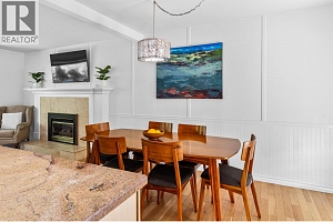 1112 Pinecrest Lane - Photo 6