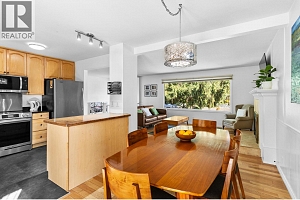 1112 Pinecrest Lane - Photo 7