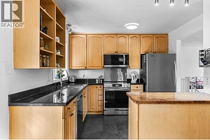 1112 Pinecrest Lane - Photo 8