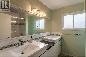 8613 Fitzmaurice Drive - Photo 10