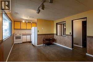 8613 Fitzmaurice Drive - Photo 13