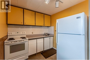 8613 Fitzmaurice Drive - Photo 14