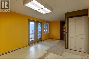 8613 Fitzmaurice Drive - Photo 15