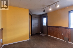 8613 Fitzmaurice Drive - Photo 16