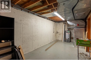 8613 Fitzmaurice Drive - Photo 17