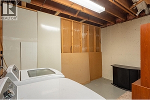 8613 Fitzmaurice Drive - Photo 18