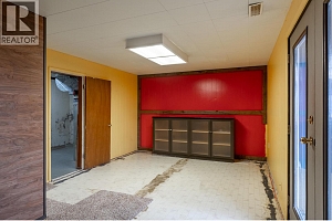 8613 Fitzmaurice Drive - Photo 19