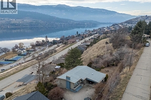 8613 Fitzmaurice Drive - Photo 2