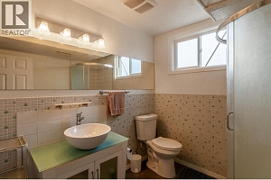 8613 Fitzmaurice Drive - Photo 20