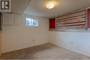 8613 Fitzmaurice Drive - Photo 21