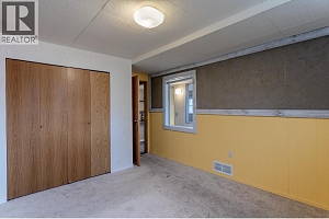 8613 Fitzmaurice Drive - Photo 22