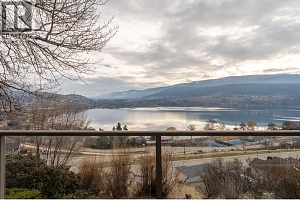 8613 Fitzmaurice Drive - Photo 26