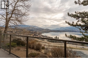 8613 Fitzmaurice Drive - Photo 27