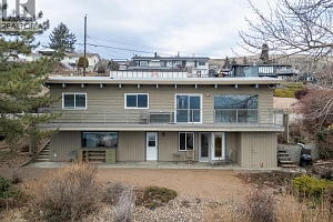 8613 Fitzmaurice Drive - Photo 28