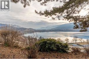 8613 Fitzmaurice Drive - Photo 29