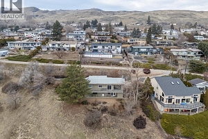 8613 Fitzmaurice Drive - Photo 31