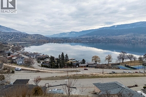 8613 Fitzmaurice Drive - Photo 32