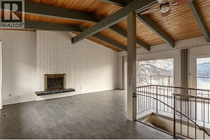 8613 Fitzmaurice Drive - Photo 4