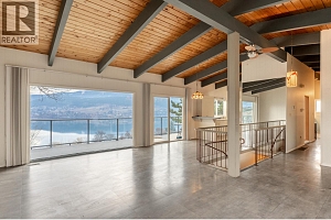 8613 Fitzmaurice Drive - Photo 5