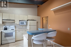 8613 Fitzmaurice Drive - Photo 7