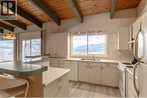 8613 Fitzmaurice Drive - Photo 8