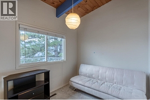 8613 Fitzmaurice Drive - Photo 9