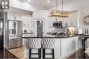 1969 Cornerstone Drive - Photo 10