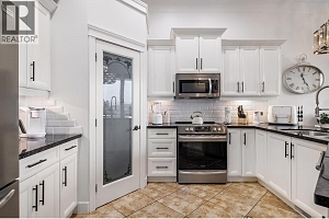 1969 Cornerstone Drive - Photo 11