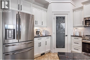 1969 Cornerstone Drive - Photo 12