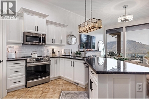 1969 Cornerstone Drive - Photo 13