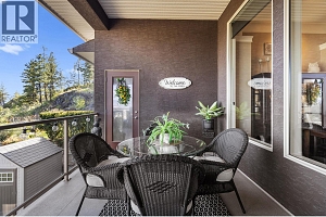 1969 Cornerstone Drive - Photo 14