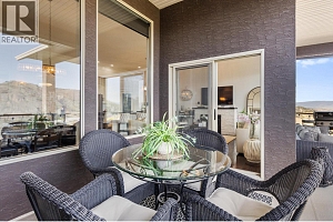 1969 Cornerstone Drive - Photo 15