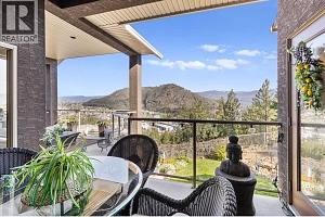 1969 Cornerstone Drive - Photo 16