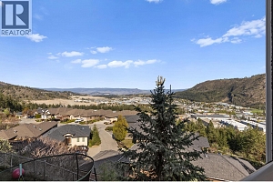 1969 Cornerstone Drive - Photo 18