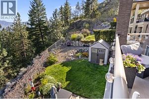 1969 Cornerstone Drive - Photo 19