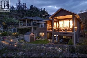 1969 Cornerstone Drive - Photo 2