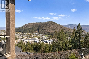 1969 Cornerstone Drive - Photo 20