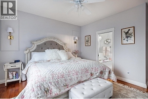 1969 Cornerstone Drive - Photo 22