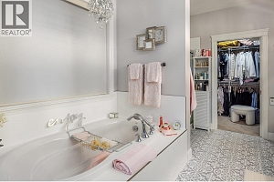 1969 Cornerstone Drive - Photo 23