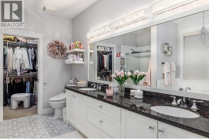 1969 Cornerstone Drive - Photo 24