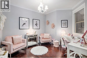 1969 Cornerstone Drive - Photo 25