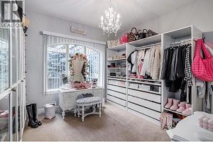 1969 Cornerstone Drive - Photo 26