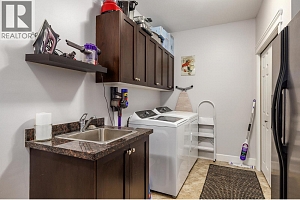 1969 Cornerstone Drive - Photo 28