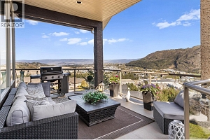 1969 Cornerstone Drive - Photo 3