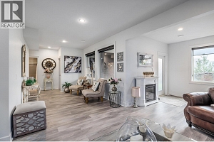 1969 Cornerstone Drive - Photo 30