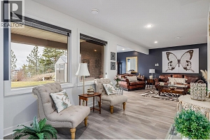 1969 Cornerstone Drive - Photo 31