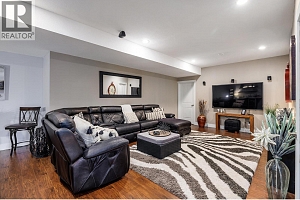 1969 Cornerstone Drive - Photo 32