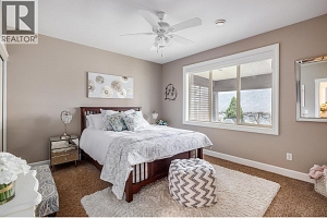 1969 Cornerstone Drive - Photo 34