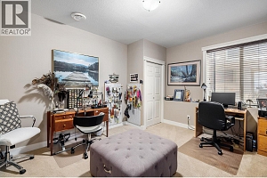 1969 Cornerstone Drive - Photo 35