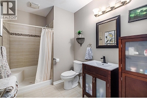 1969 Cornerstone Drive - Photo 36